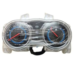motoheal.com