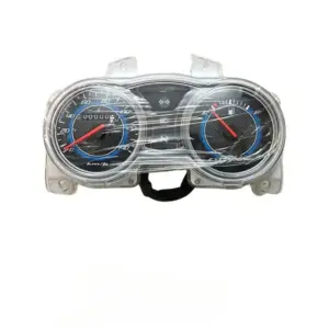 motoheal.com