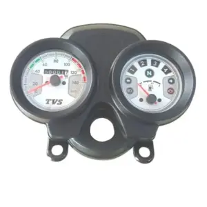 motoheal.com