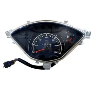 motoheal.com