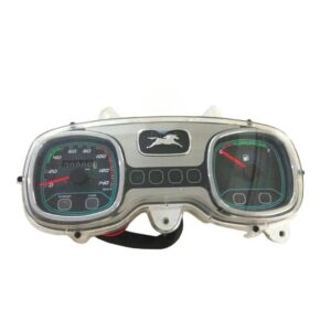 motoheal.com