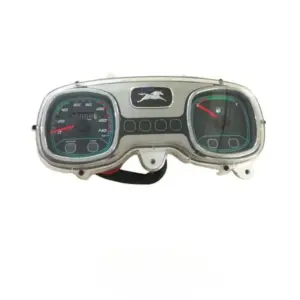 motoheal.com
