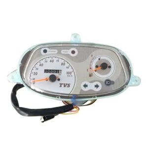 motoheal.com