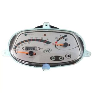 motoheal.com