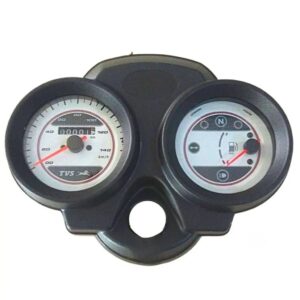 motoheal.com