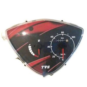 motoheal.com