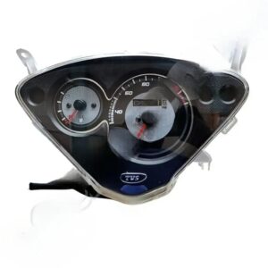 motoheal.com
