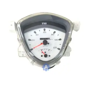 motoheal.com