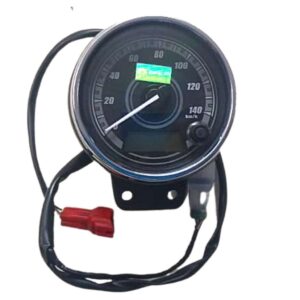motoheal.com