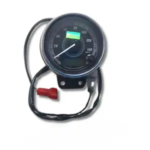 motoheal.com