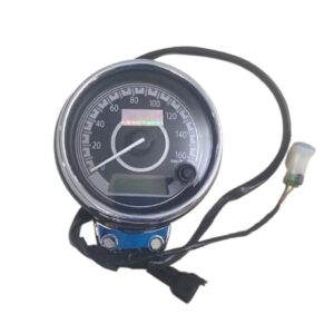 motoheal.com