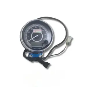 motoheal.com