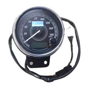 motoheal.com