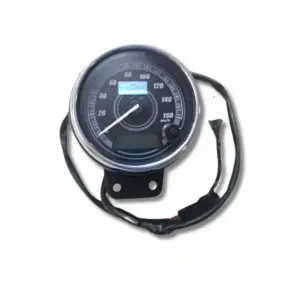 motoheal.com