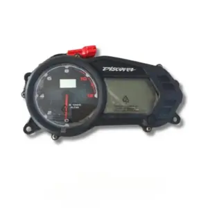 motoheal.com