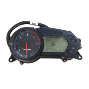 motoheal.com