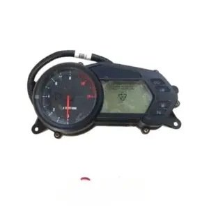 motoheal.com