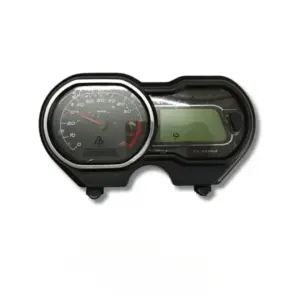 motoheal.com