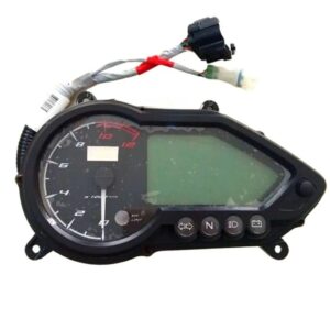 motoheal.com