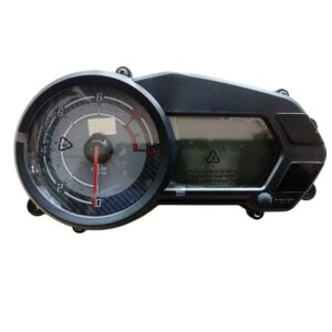 motoheal.com
