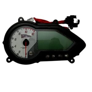 motoheal.com