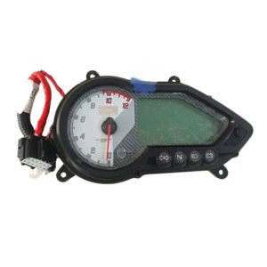 motoheal.com