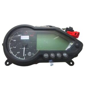 motoheal.com