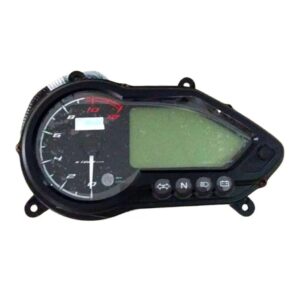 motoheal.com