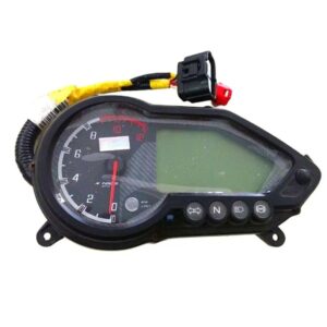 motoheal.com