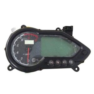 motoheal.com