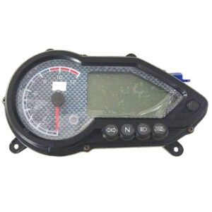motoheal.com