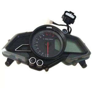 motoheal.com
