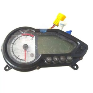 motoheal.com