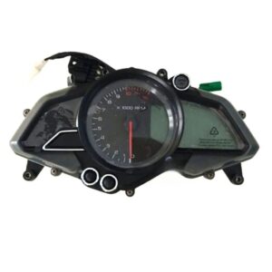 motoheal.com