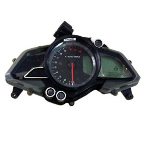 motoheal.com