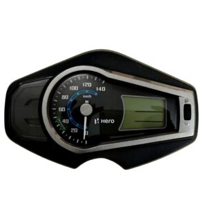 motoheal.com