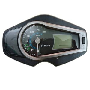 motoheal.com