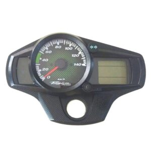 motoheal.com