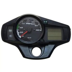 motoheal.com