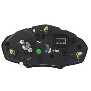 motoheal.com