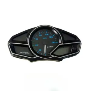 motoheal.com