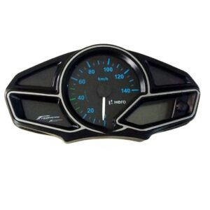 motoheal.com