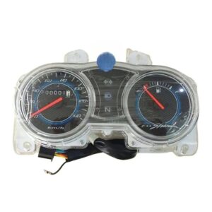 motoheal.com