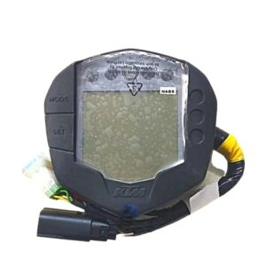 motoheal.com