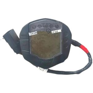motoheal.com