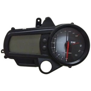 motoheal.com