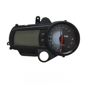 motoheal.com