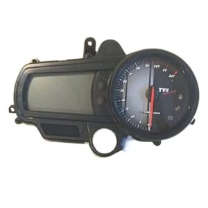 motoheal.com
