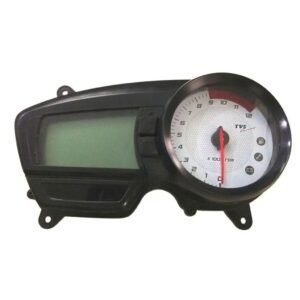 motoheal.com