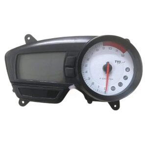 motoheal.com